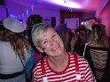 2019_03_02_Osterhasenparty (1066)